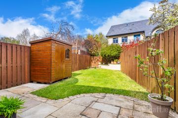 3 Brehon Court, Harold's Grange Road, Rathfarnham, Dublin 16, D16X2A8 — photo 2
