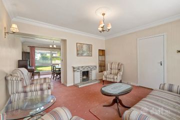 3 Bishopscourt Green, Bishopstown, Co. Cork, T12X9HR — photo 3