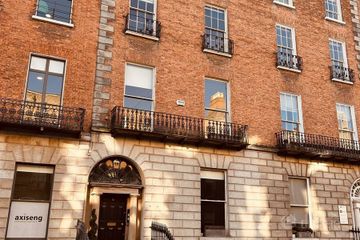Mount Street Upper, Dublin 2 — photo 3
