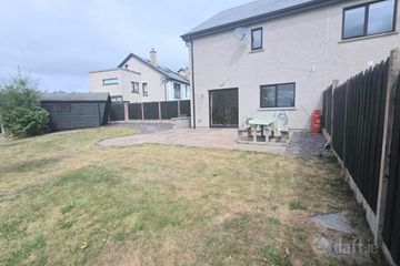 24 The Woods, Glounthaune, Co. Cork, T45HP62 — photo 2