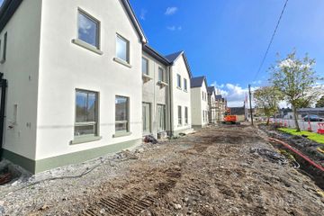2 Cuirt Ghallagh, Castleblakeney, Co. Galway, H53H2T3 — photo 3