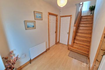 11 Powerscourt, Tulla, Co. Clare, V95 DK60 — photo 2