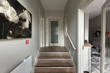 Apartment 39, Dominic's Abbey, Bank Place, Cashel, E25CC79 — photo 3