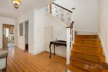Hadley Rille, Kimberley Road, Greystones, Co. Wicklow, A63 RX74 — photo 3