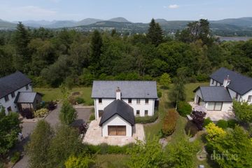 4 Mountain View, Sheen Falls Country Club, Kenmare, Kenmare, Co. Kerry, V93W520 — photo 2
