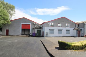 Unit 2b, Finches Industrial Park, Walkinstown, Dublin 12 — photo 2