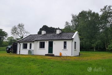 Knockendarragh, Donard, Co. Wicklow — photo 3