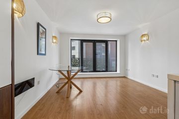 Apartment 8, Beacon, Royal Canal Park, Dublin 15, D15KF72 — photo 3