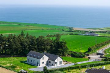 Garrettstown, Co. Cork, Garrettstown, Co. Cork, P17TX68 — photo 3