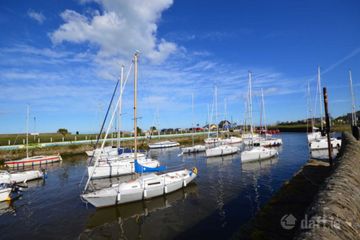 Seamount, Gorey, Co. Wexford, Y25K244 — photo 3