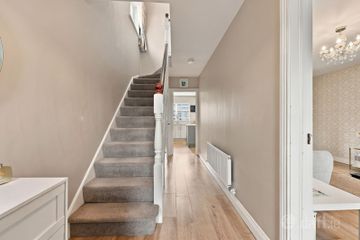 12 Chestnut Lawn, Johnstown Wood, Johnstown, Co. Meath, C15NWH2 — photo 2