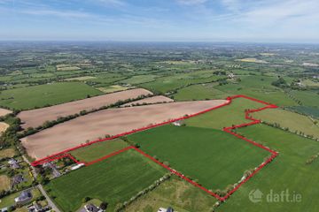 Boherboy, Old Ross Road, Tara, Co. Meath, C15VAF3 — photo 2