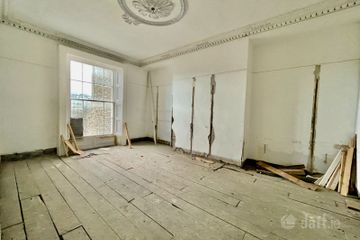 32 Mount Street Upper, Dublin 2, Dublin 2, D02X282 — photo 3