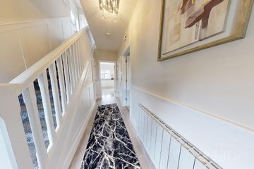 13 Chestnut Hill, Killeens, Wexford Town, Co. Wexford, Y35K24E — photo 2