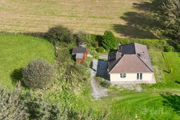 Coolkirky, Riverstick, Ballymartle, Co. Cork, P43EK49 — photo 3
