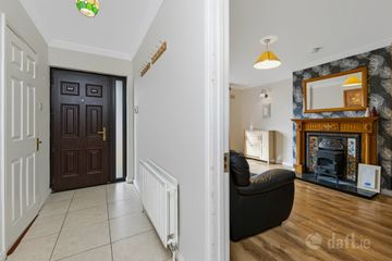 8 Cromwellsfort Avenue, Mulgannon, Wexford Town, Wexford, Y35N2E0 — photo 2