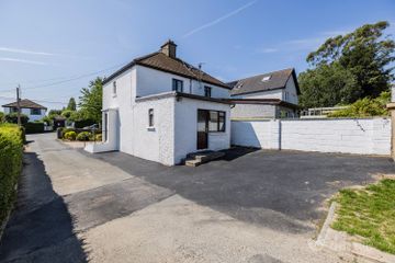 7 Castle Villas, Killincarrig, Greystones, Co. Wicklow, A63KW68 — photo 2