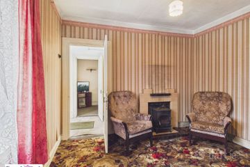 Cottage on circa 3.06 acres at Grayrobin, Tomhaggard, Co. Wexford, Y35E4Y1 — photo 3