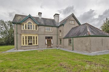 Parks Road, Lismore, Co. Waterford, P51NH31 — photo 2