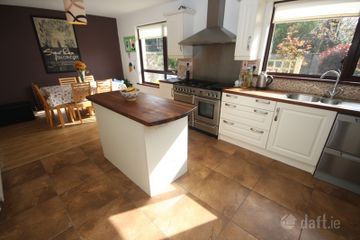 65 Sandy Grove, Blackrock, Co. Louth — photo 3