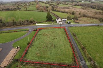 Lisdeegan, Ballyhaise, Co. Cavan