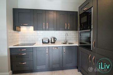Apartment 3, East Courtyard, Tullyvale, Cabinteely, Dublin 18 — photo 3
