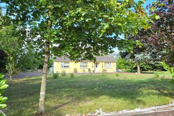 Ballykeane, Geashill, Co. Offaly, R35T027 — photo 2