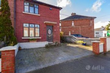 2 Knocknarea Road, Dublin 12, Drimnagh, Dublin 12, D12P960 — photo 2