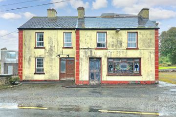 Mahanagh, Cloonloo, Boyle, Co. Sligo, F52KF20 — photo 2