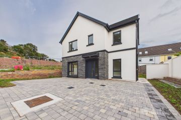 1 Weavers Wood, Dripsey, Co. Cork, P12P982 — photo 2