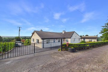 Ballygowan, Kilmoganny, Co. Kilkenny, R95H0K7 — photo 3