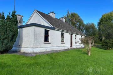 Cleen, Knockvicar, Boyle, Co. Roscommon, F52RF29