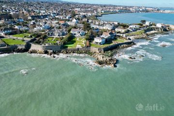 Saint Kilda, Sandycove Avenue East, Sandycove, Co. Dublin, A96D720 — photo 2
