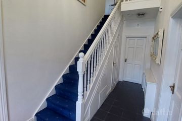 Gingerstown Park, Caragh, Carragh, Co. Kildare — photo 3