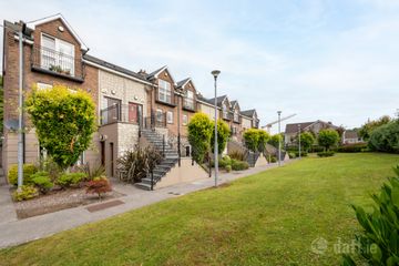 25 Kingsbridge, South Douglas Road, Cork, T12 XP27