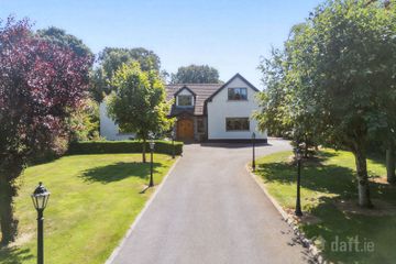 Curraha Road, Ratoath, Ratoath, Co. Meath, A85XN70 — photo 2