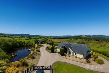 Altateskin, Swanlinbar, Corlough, Co. Cavan, H14DK82 — photo 2