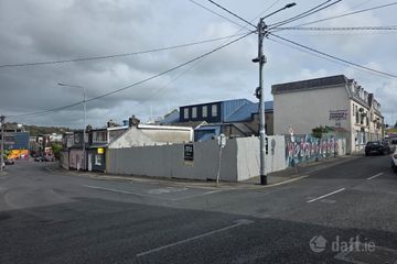Site At Corner Of Morgan Street, Morgan Street, Waterford City, Co. Waterford