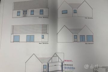 Plans