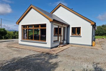 Beara Energy Rating, Croi Na Feile, Canfie, Ardgroom, Ardgroom, Co. Cork, P75HN93 — photo 3