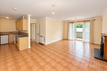 Apartment 3, Green View, Verdemont, Dublin 15, D15EV83 — photo 3