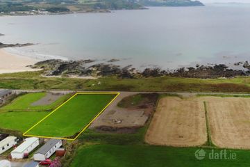 Glebe, Culdaff, Co. Donegal