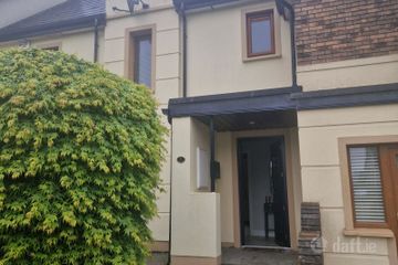 Applewood, Maryborough Ridge, Rochestown, Co. Cork — photo 2