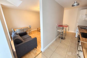 Apartment 1, 11 Saint Patrick'S Hill, St. Lukes, Co. Cork