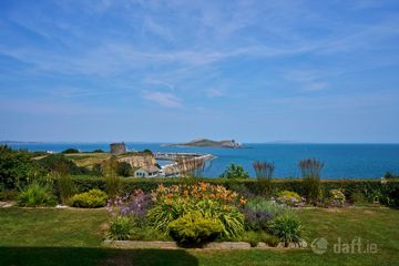 19 Asgard Park, Howth, Howth, Dublin 13, D13E024 — photo 3