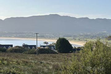Croaghross, Portsalon, Donegal — photo 2
