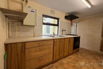 5 Fairgreen Row, Dundalk, Dundalk, Co. Louth, A91W5Y0 — photo 3