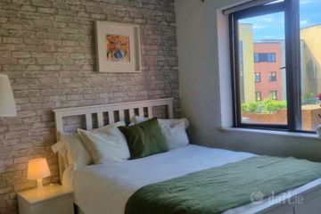 one-bedroom apartment 27, Malahide Road,Northern Cross,Dublin 17, Darndale, Dublin 17