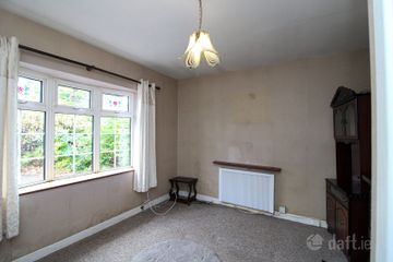 44 The Rise, Kingswood Heights, Tallaght, Dublin 24, D24CRC4 — photo 3