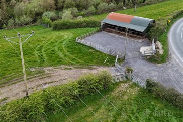 Gortnaragh, Cloone, Co. Leitrim